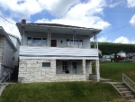 43 W Columbus Ave Nesquehoning, PA 18240 - Image 1926915