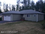 6990 S Yohn Bay Place Wasilla, AK 99654 - Image 1927096