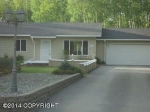 961 E Lee Street Wasilla, AK 99654 - Image 1927095