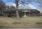11007 Houston Dr La Porte, TX 77571 - Image 1927030