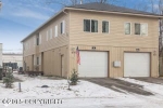 917 Nelchina Street Anchorage, AK 99501 - Image 1927051