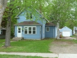 1312 NW Gorton Ave Willmar, MN 56201 - Image 1927085