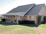 16826 E US Hwy 175 Blanchard, PA 16826 - Image 1927108