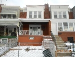 6420 Buist Ave Philadelphia, PA 19142 - Image 1927109