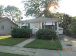 972 Barney Ave Flint, MI 48503 - Image 1927158