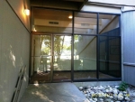 218 Bienterra Trl Apt 2d Rockford, IL 61107 - Image 1927147