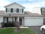 2316 Alden Dr Plainfield, IL 60586 - Image 1927148