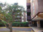 1321 S Finley Rd Apt 322 Lombard, IL 60148 - Image 1927149