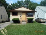 18225 Kentfield St Detroit, MI 48219 - Image 1927160