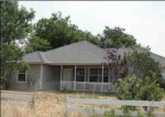 9889 W Highway 82 Savoy, TX 75479 - Image 1927222