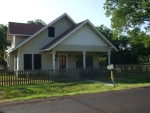201 S. Water Street Savoy, TX 75479 - Image 1927221