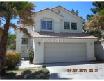 7013 Resplendent Ct Las Vegas, NV 89130 - Image 1927249