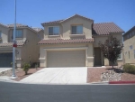 3989 Button Creek Ct Las Vegas, NV 89122 - Image 1927250