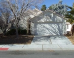 4533 Savin Cir Las Vegas, NV 89130 - Image 1927254