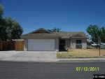 600 W D St Fallon, NV 89406 - Image 1927248