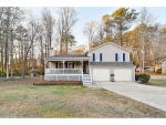 4314 Compton Circle Powder Springs, GA 30127 - Image 1927290
