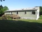 436 Cr 1206 Savoy, TX 75479 - Image 1927217