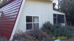 33550 Mountain View Rd Manchester, CA 95459 - Image 1927205