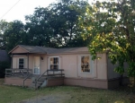 208 S Vine Street Savoy, TX 75479 - Image 1927219