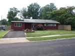 15 Goodturn Road Levittown, PA 19057 - Image 1927347