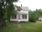 3004 130th St Shelly, MN 56581 - Image 1927458