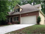 2759 Jerome Road Atlanta, GA 30349 - Image 1927411