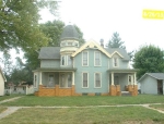 436 S Pierce St Delphos, OH 45833 - Image 1927475