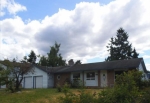 22813 108th Ave Se Kent, WA 98031 - Image 1927466