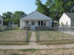 2715 Elk St Lafayette, IN 47904 - Image 1927524