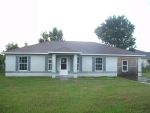 58 Walnut Run Ocala, FL 34480 - Image 1927591
