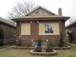 8026 S Merrill Ave Chicago, IL 60617 - Image 1927577
