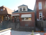 10043 S Avenue M Chicago, IL 60617 - Image 1927583