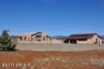8500 E Old Black Canyon Hwy Prescott Valley, AZ 86314 - Image 1927619