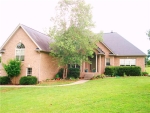 463 Bonnie Valley Dr Lebanon, TN 37087 - Image 1927663