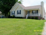530 Sheath Cir Lebanon, TN 37087 - Image 1927664