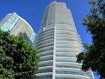 2127 BRICKELL AV # 3202 Miami, FL 33129 - Image 1927603