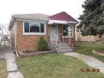 1130 Linden Ave Bellwood, IL 60104 - Image 1927681