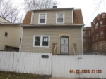 11940 South Stewart Ave Chicago, IL 60628 - Image 1927628