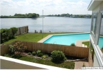 19 Osborne Pl Rumson, NJ 07760 - Image 1927754