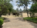 12 Devon Wood San Antonio, TX 78257 - Image 1927750