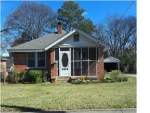 216 N Panama St Montgomery, AL 36107 - Image 1927866