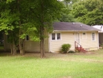 2512 Circle Dr Bessemer, AL 35023 - Image 1927871