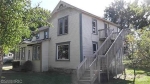 Cleveland Ave South Galien, MI 49113 - Image 1928160