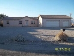 61104 Azania Ave White Water, CA 92282 - Image 1928348