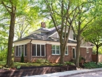 1017 Williams Mill Road Ne Atlanta, GA 30306 - Image 1928323