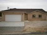 13135 Hadley Way White Water, CA 92282 - Image 1928347