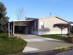 11887 Blue Heron Dr. #183 Utica, MI 48315 - Image 1928428