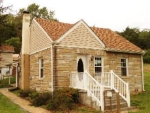 2777 Stonewall Jackson Hwy Bentonville, VA 22610 - Image 1928621