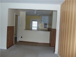 2298 Hazelton Ave Dayton, OH 45431 - Image 1928633