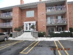 5344 Werk Rd Unit C-12 Cincinnati, OH 45248 - Image 1928634